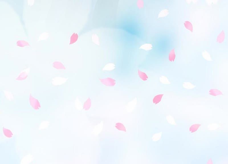 知君深情不易 - 第73話 月與十五(2/2) - 6