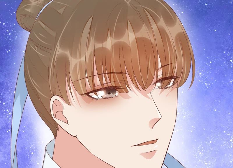 知君深情不易 - 第75話 將死之人(2/2) - 3