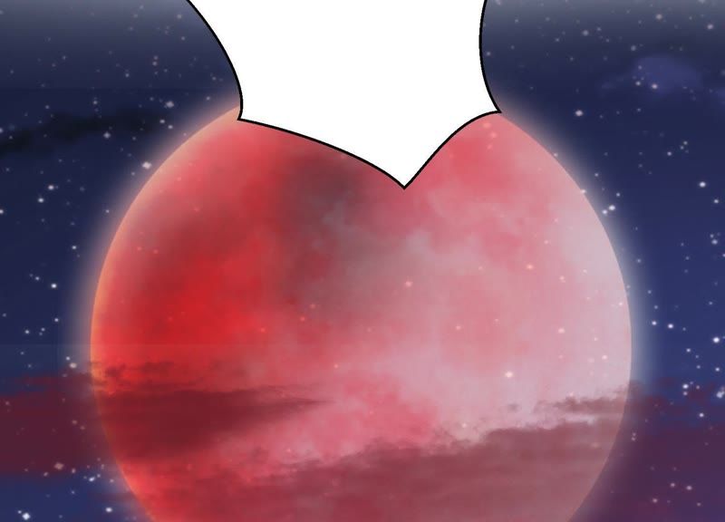 知君深情不易 - 第75話 將死之人(2/2) - 3