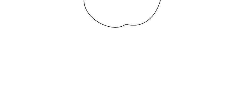 知君深情不易 - 第75話 將死之人(2/2) - 2