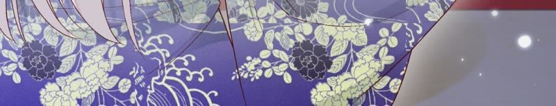 知君深情不易 - 第77話 雲宮主，好久不見(1/2) - 3