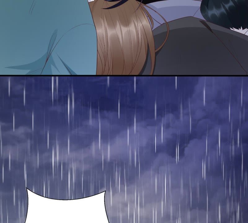 知君深情不易 - 第77話 雲宮主，好久不見(2/2) - 1