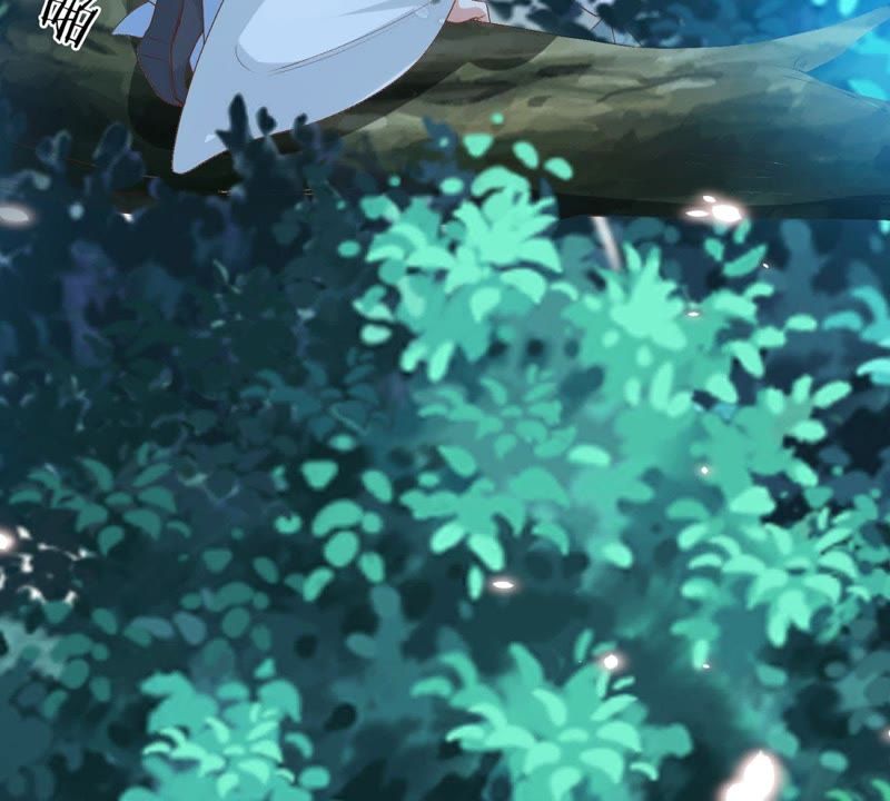 知君深情不易 - 第79話 苒苒，我會陪着你(1/2) - 1