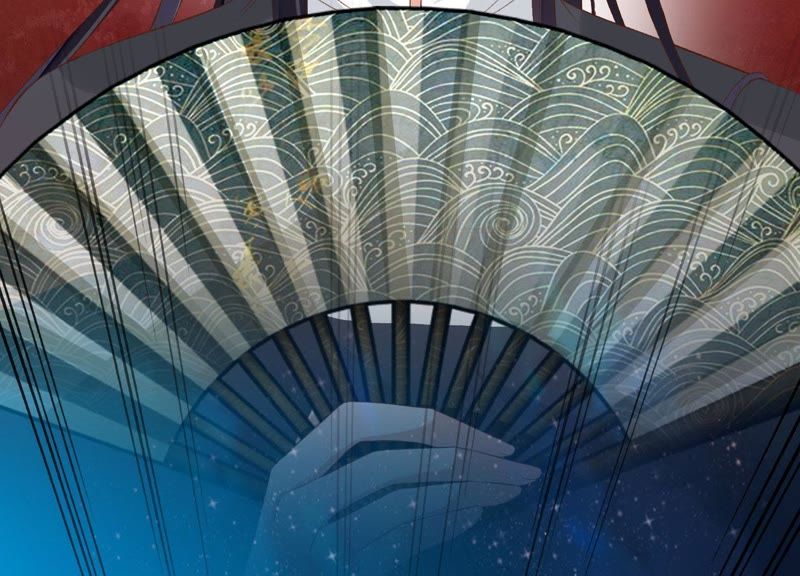 知君深情不易 - 第81話 我要娶你(1/2) - 2