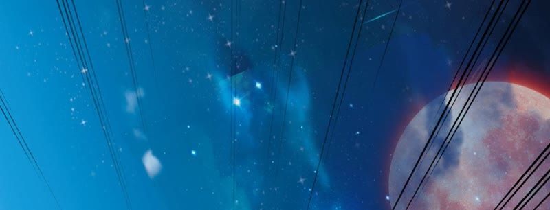 知君深情不易 - 第81話 我要娶你(1/2) - 3