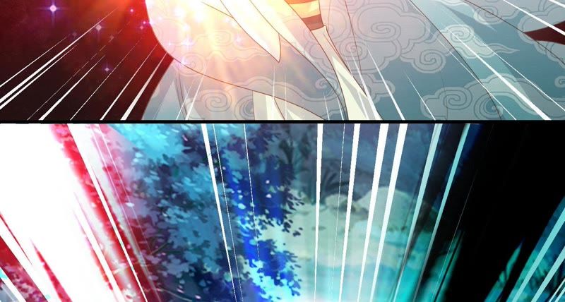 知君深情不易 - 第81話 我要娶你(1/2) - 4