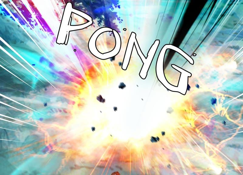 知君深情不易 - 第81話 我要娶你(1/2) - 5