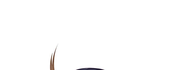 知君深情不易 - 第81話 我要娶你(1/2) - 7