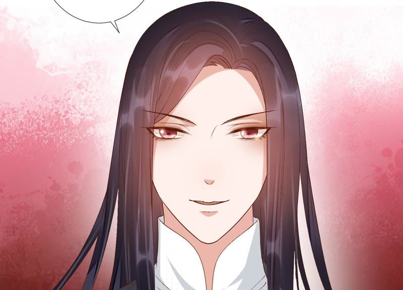 知君深情不易 - 第81話 我要娶你(1/2) - 1