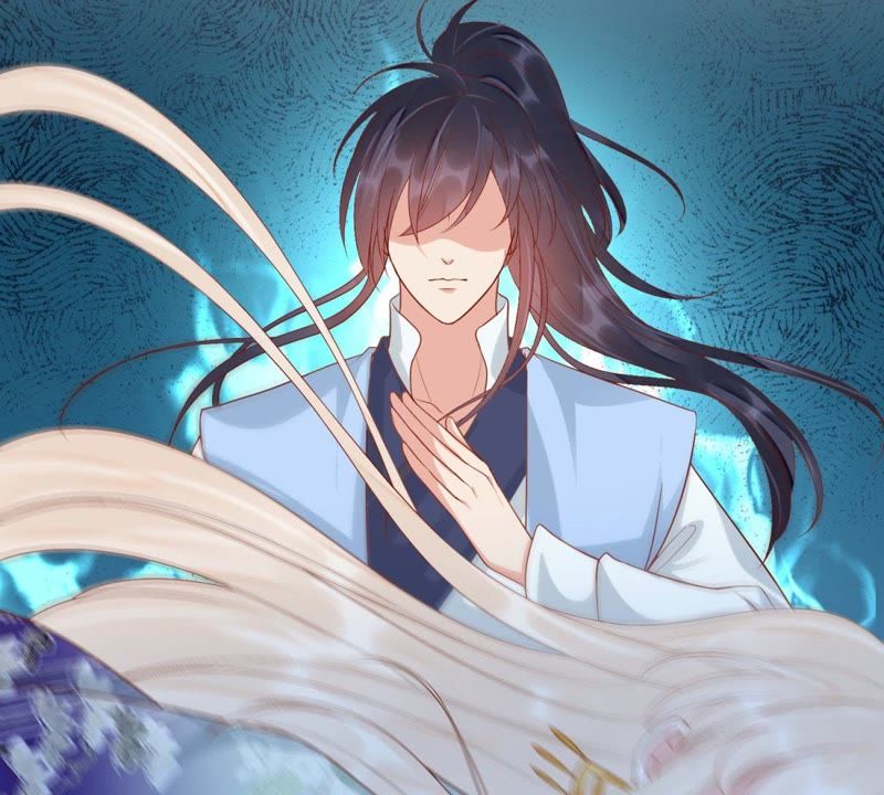 知君深情不易 - 第85話 苒苒的婚禮？(1/2) - 7