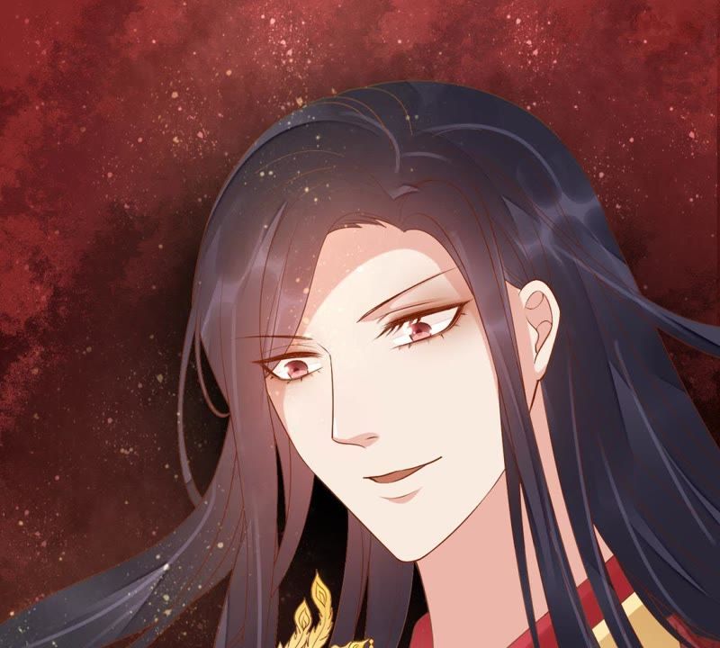 知君深情不易 - 第85話 苒苒的婚禮？(1/2) - 8