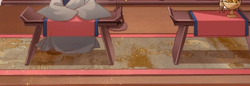 知君深情不易 - 第85話 苒苒的婚禮？(2/2) - 2