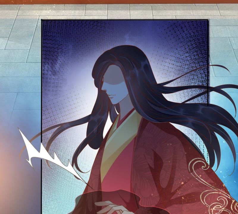 知君深情不易 - 第85話 苒苒的婚禮？(2/2) - 3