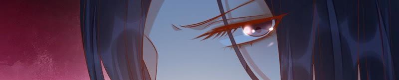 知君深情不易 - 第85話 苒苒的婚禮？(2/2) - 3