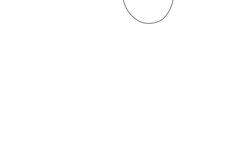 知君深情不易 - 第87話 苒苒，讓我去(1/2) - 4