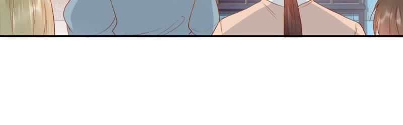 知君深情不易 - 第87話 苒苒，讓我去(1/2) - 6