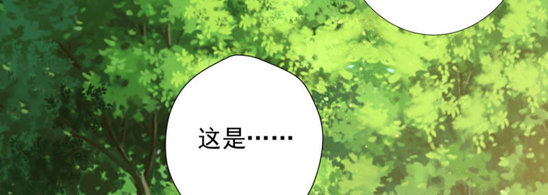 知君深情不易 - 第89話 出發去雲歸宮(1/2) - 6