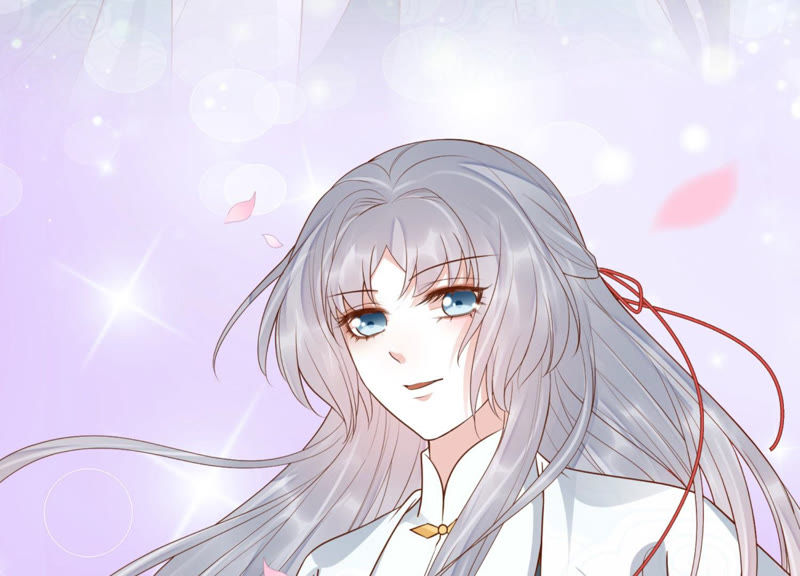 知君深情不易 - 第89話 出發去雲歸宮(2/2) - 3