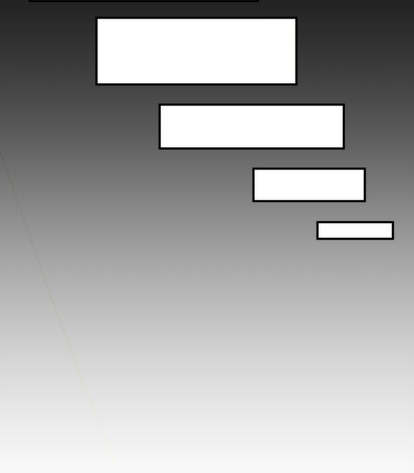 只靠防禦稱霸諸天 - 12 第12話(2/2) - 6