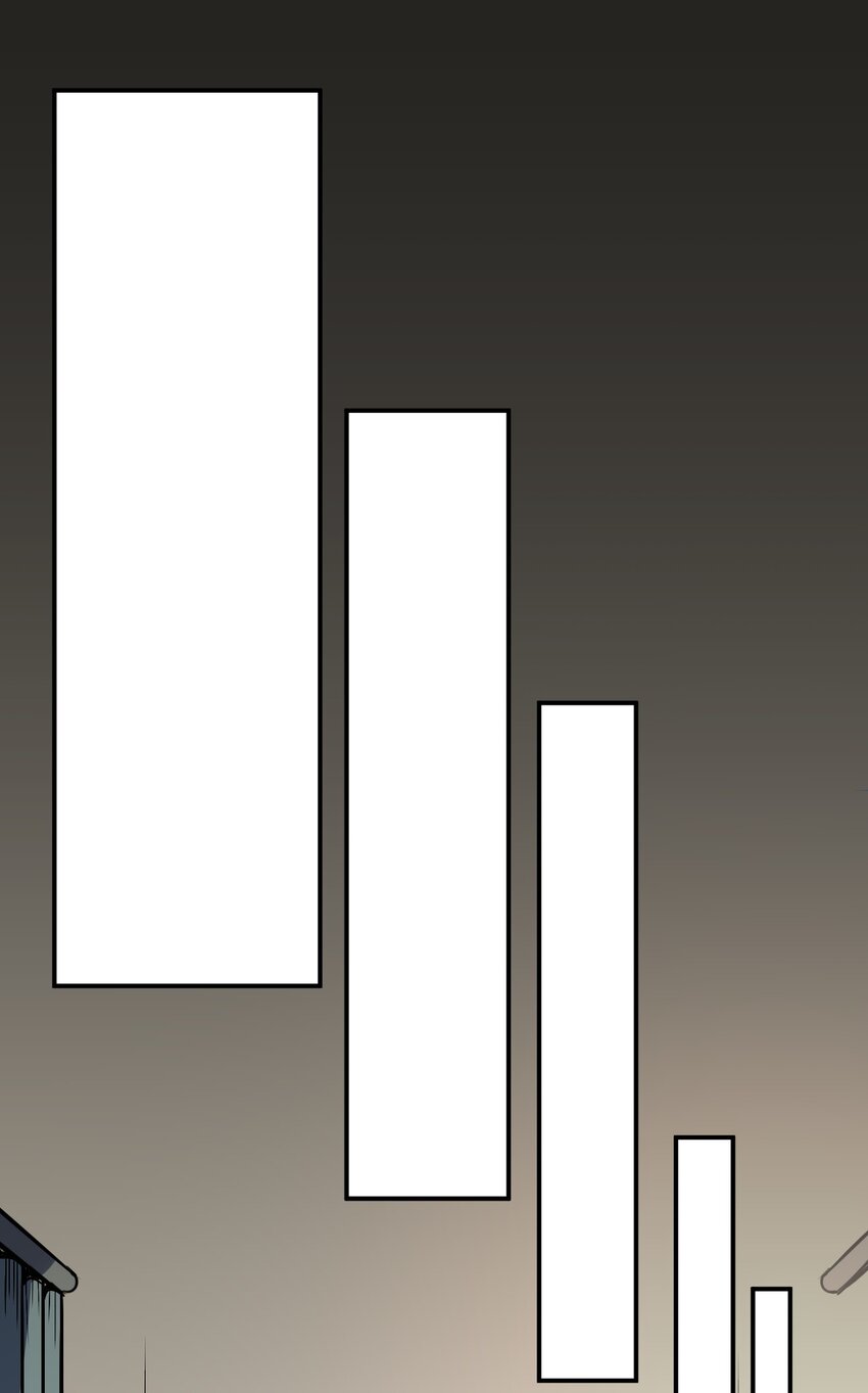 只靠防禦稱霸諸天 - 4 第4話(1/2) - 2