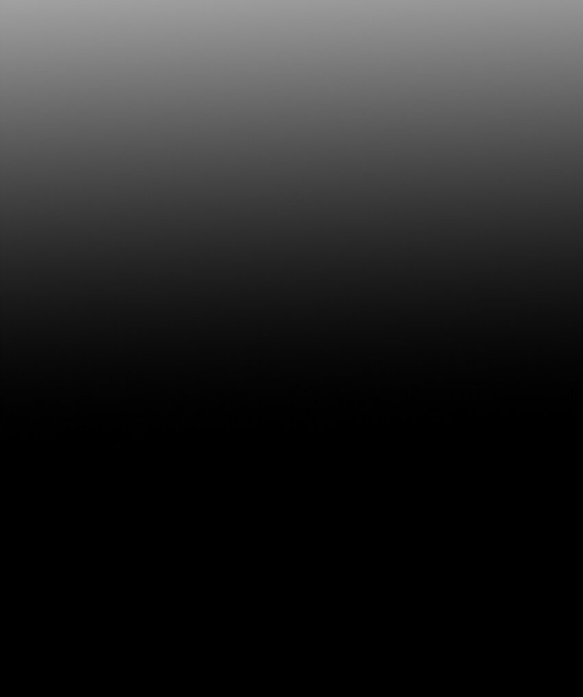 只靠防禦稱霸諸天 - 4 第4話(1/2) - 2