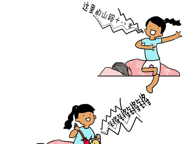 製冷少女的日常 - 咦，我怎麼死了？ - 1