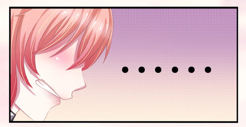 第2话  报仇被揩油-第2话