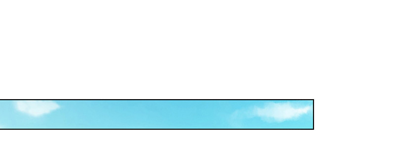 第100话 潜入内部网络-第100话