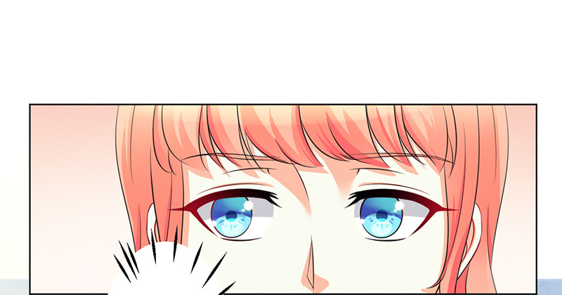 第102话 这是你欠我的-第102话