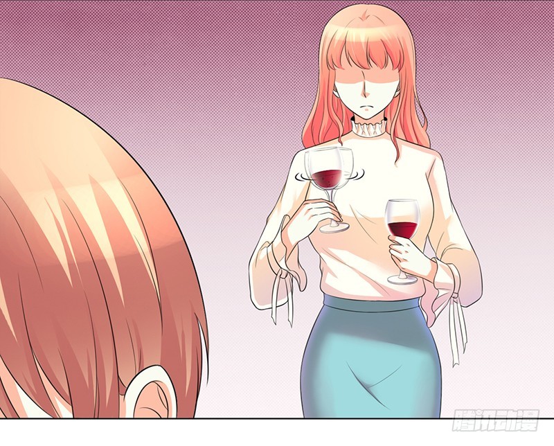 第102话 这是你欠我的-第102话