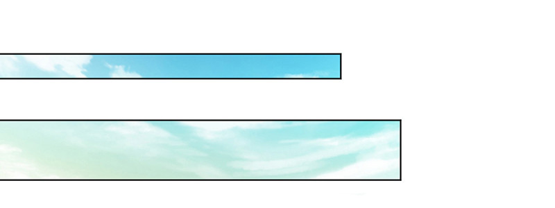 第104话 机不可失-第104话