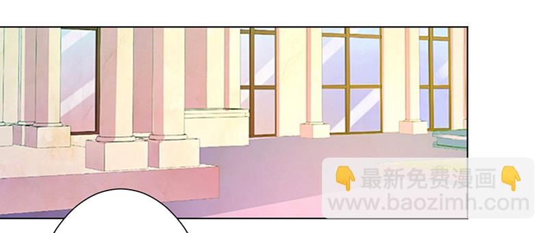 第104话 机不可失-第104话