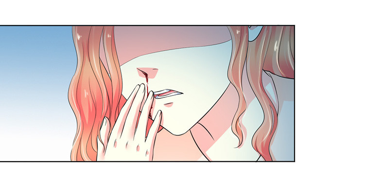 第106话 她早已知道她的过去-第106话