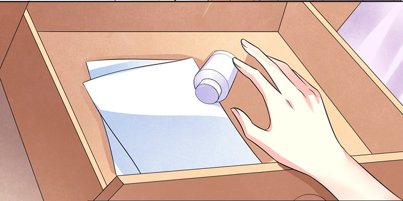 第106话 她早已知道她的过去-第106话