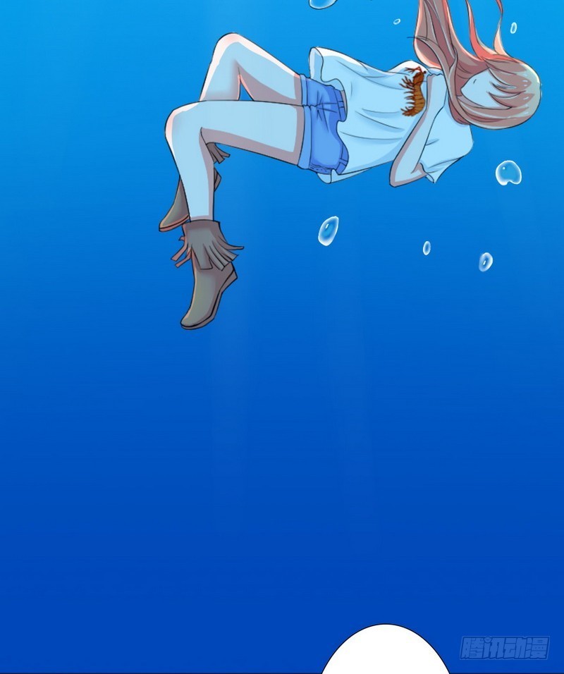 第12话 离开？想得美！-第12话