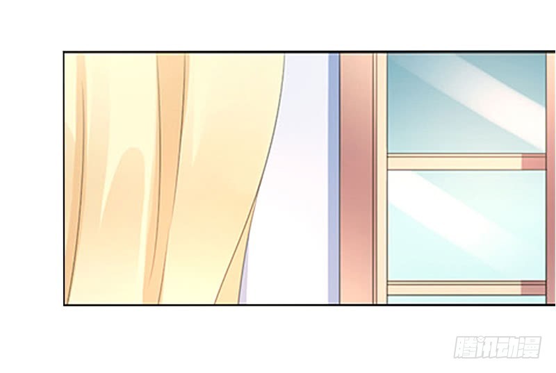 第112话 易美死了？-第112话