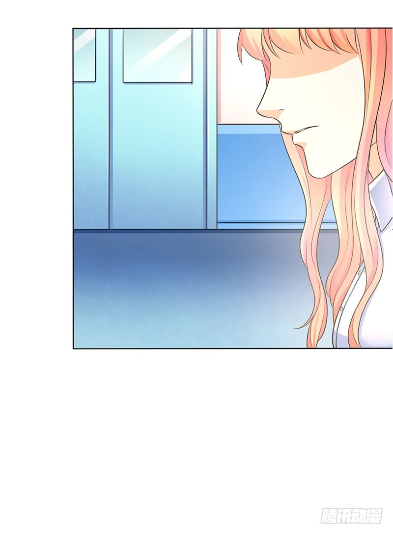 第112话 易美死了？-第112话