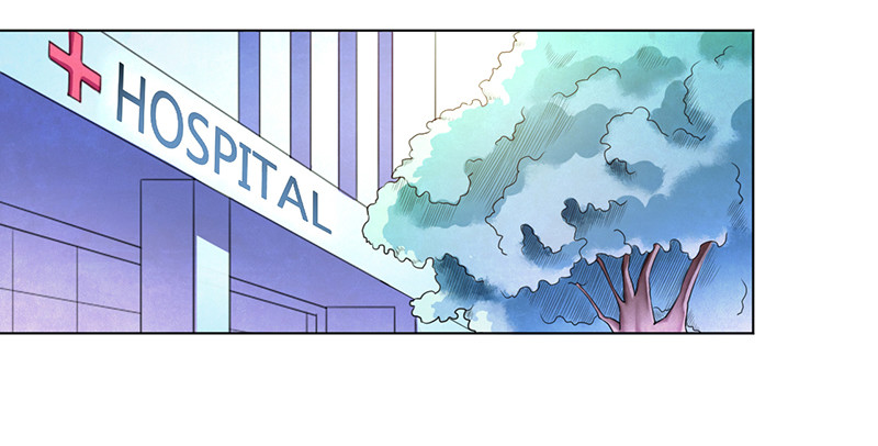 第112话 易美死了？-第112话