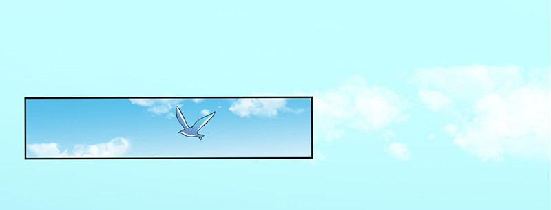 第114话 请将我带到他身边-第114话