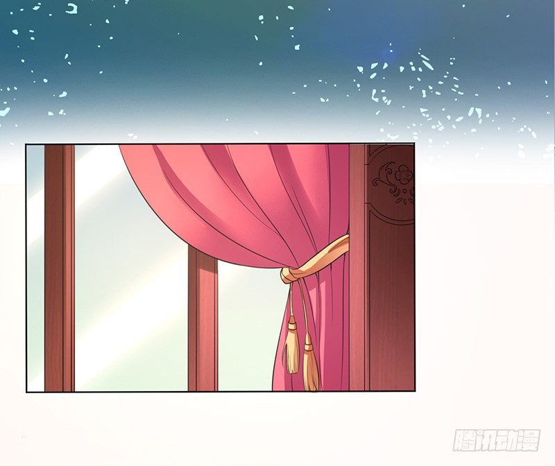 第114话 请将我带到他身边-第114话