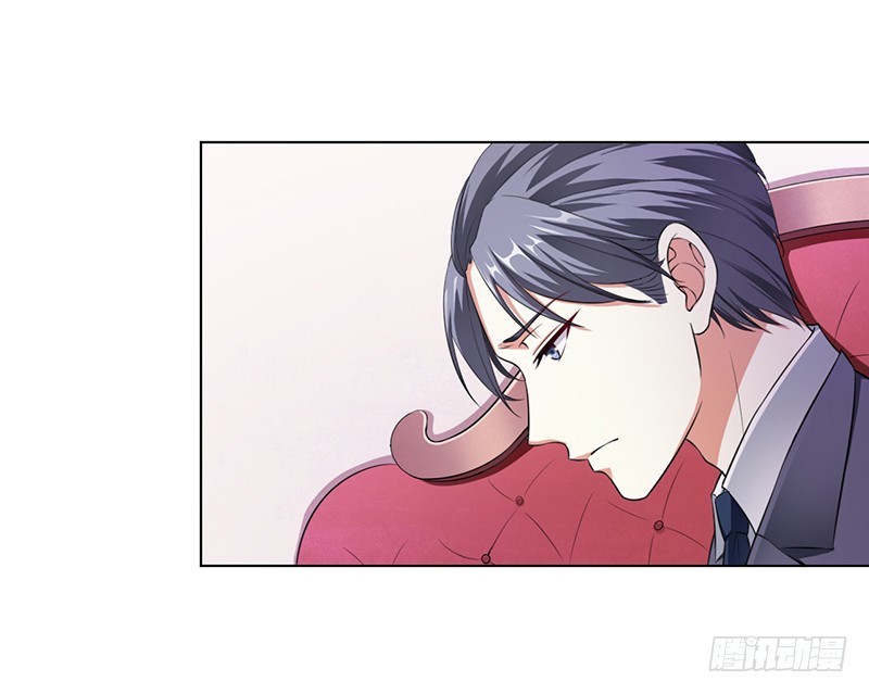 第116话 伯爵毕竟是你父亲-第116话