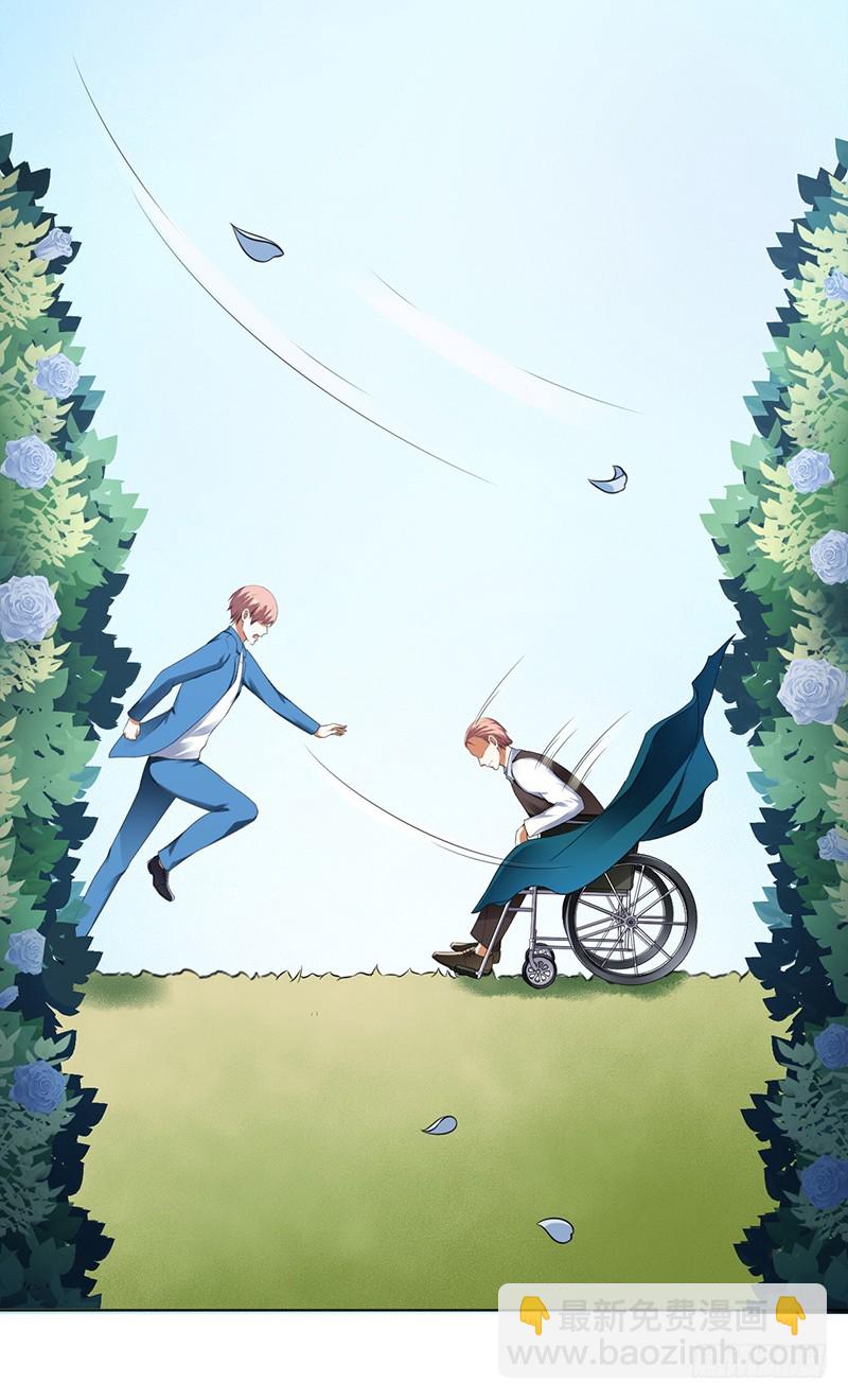 第118话 一切都结束了-第118话