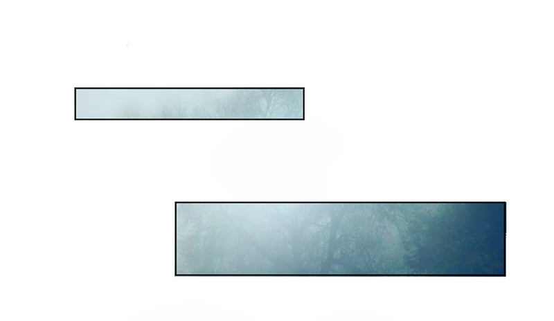 第118话 一切都结束了-第118话