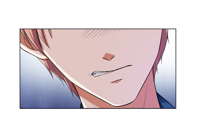 第118话 一切都结束了-第118话