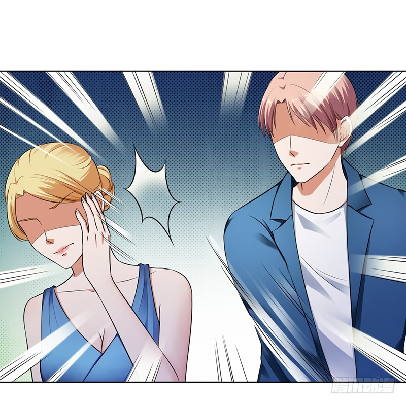 第118话 一切都结束了-第118话