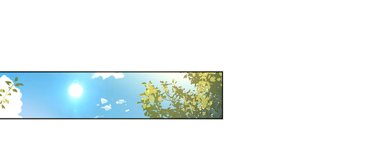 第120话 我还欠你一场婚礼-第120话