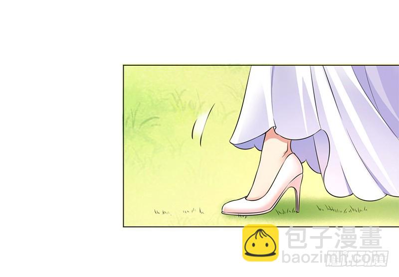 第120话 我还欠你一场婚礼-第120话