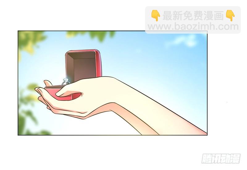 第120话 我还欠你一场婚礼-第120话