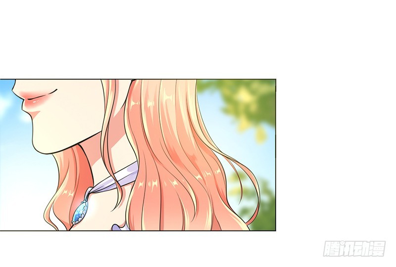 第120话 我还欠你一场婚礼-第120话