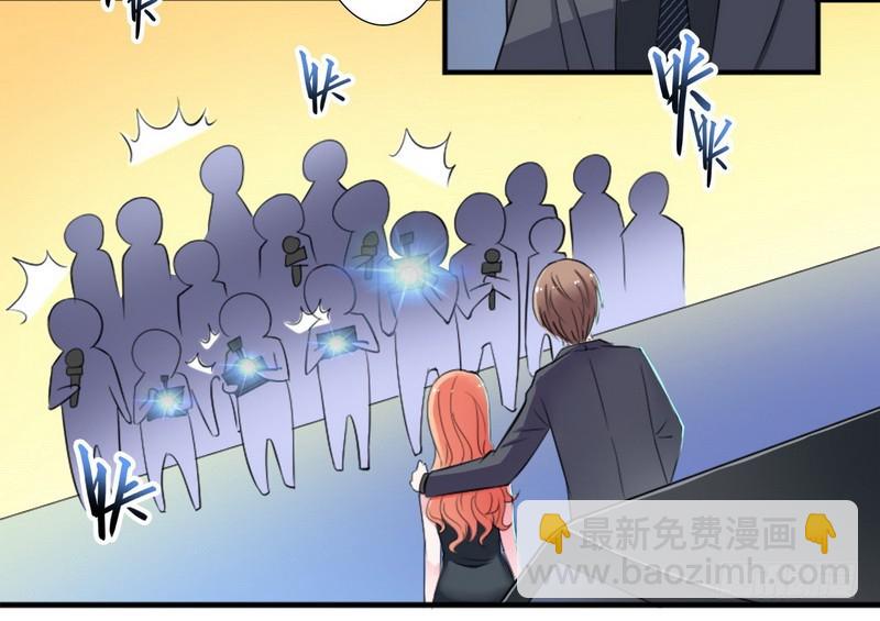 第14话 受不了了吗-第14话